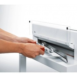 Guillotina EBA 4815