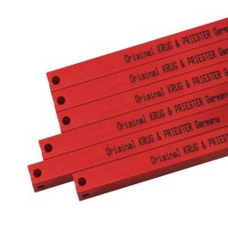 Cuadradillos EBA 5255 / 5260 /5221