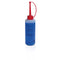 Aceite lubricante (200 ml)