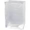 Bolsa de plástico permanente IDEAL 2360, 2404, 2445, 2465 / EBA 1324 (hasta 2011), 1424, 1824