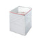 Carro transporte (300 l) IDEAL 5009 CC | EBA 7050