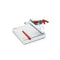 Cizalla IDEAL 1138