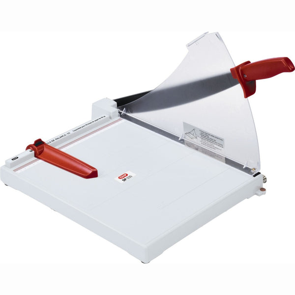 Cizalla DP 335