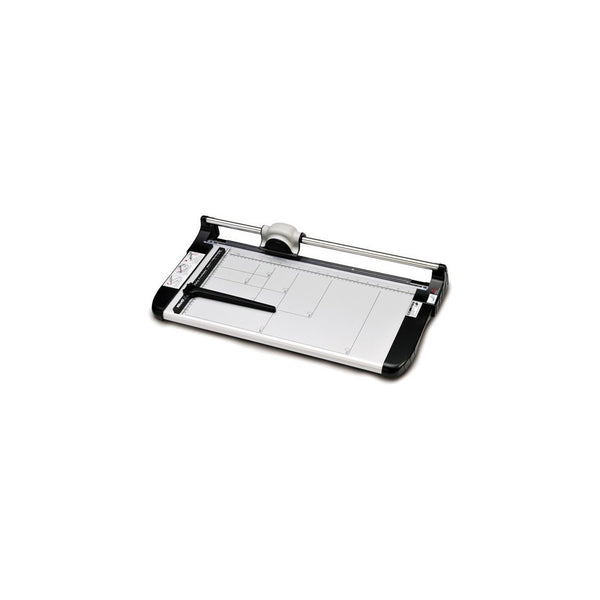 Cizalla DR 480