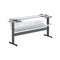 Cizalla IDEAL 0155