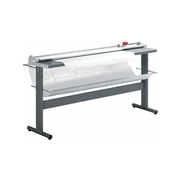Cizalla IDEAL 0155