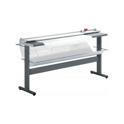 Cizalla de rodillo IDEAL 0155