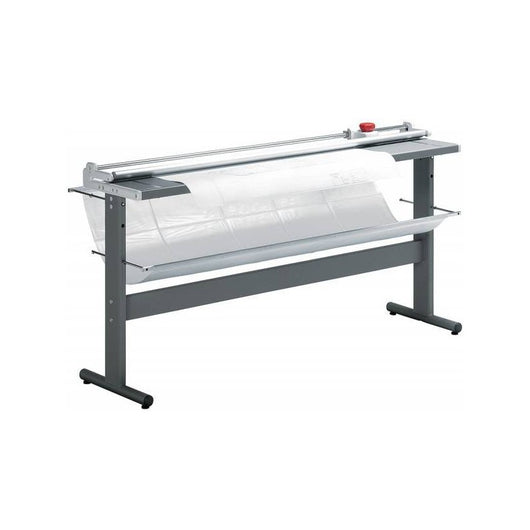 Cizalla de rodillo IDEAL 0155