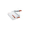 Cizalla IDEAL 1046