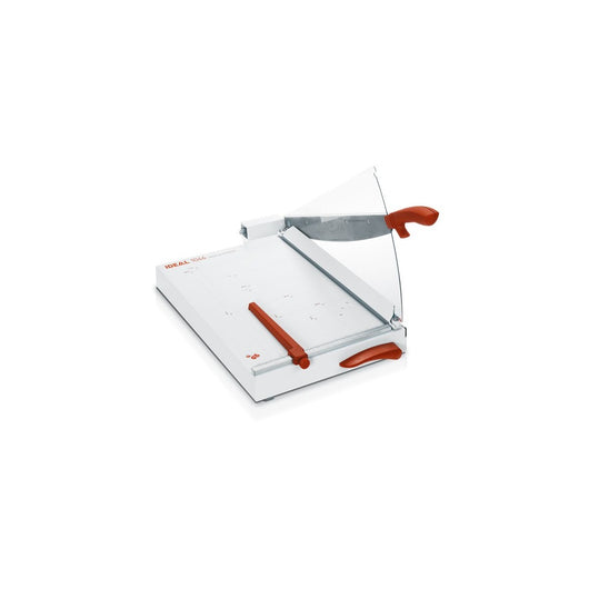 Cizalla IDEAL 1046