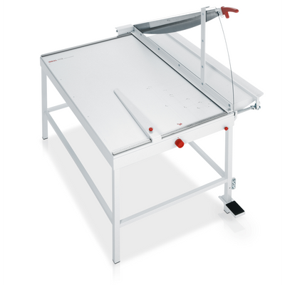 Cizalla IDEAL 1110 Cardboard 75º