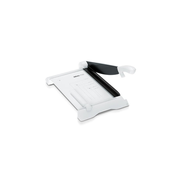 Cizalla IDEAL 1133