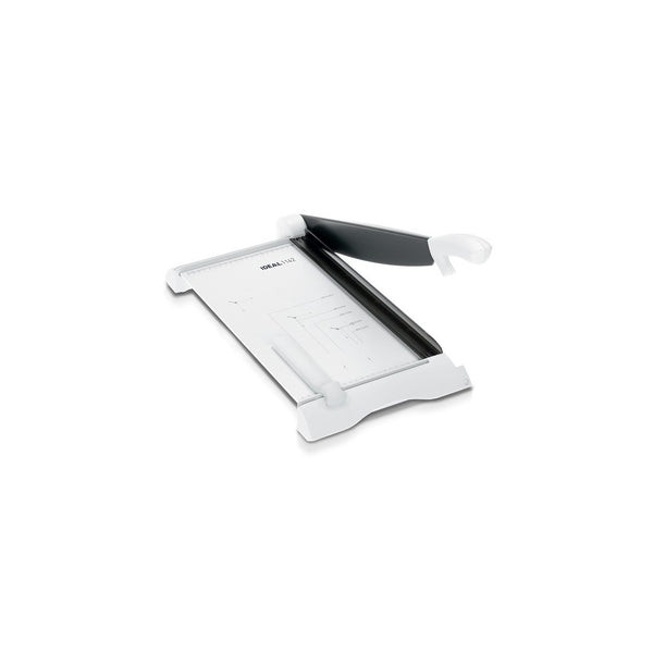 Cizalla IDEAL 1142