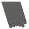 Cuadradillos IDEAL/EBA 4305, 4315, 4350