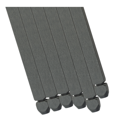 Cuadradillos IDEAL/EBA 4305, 4315, 4350
