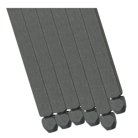 Cuadradillos IDEAL/EBA 4305, 4315, 4350