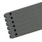 Cuadradillos IDEAL/EBA 4300