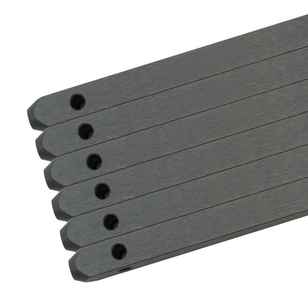 Cuadradillos IDEAL/EBA 4300