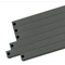 Cuadradillos IDEAL/EBA 4700, 4810, 4815, 4850, 4855, 4860
