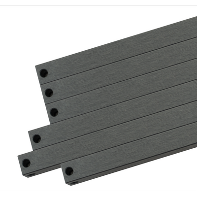 Cuadradillos IDEAL/EBA 4700, 4810, 4815, 4850, 4855, 4860