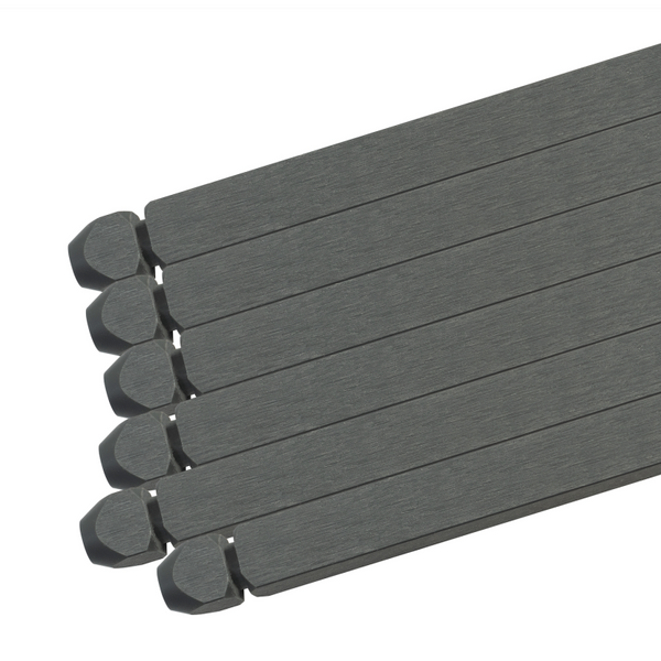 Cuadradillos IDEAL/EBA 4705