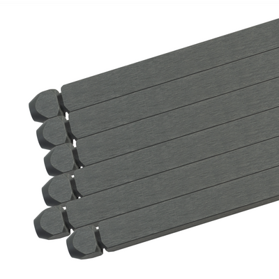Cuadradillos IDEAL/EBA 4705