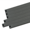 Cuadradillos IDEAL/EBA 5255, 5260, 5221 - 95 - EP, 5222