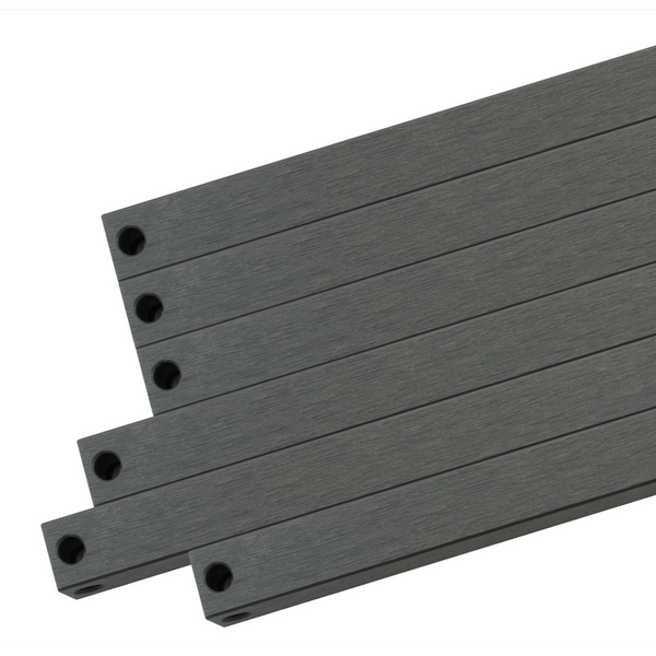 Cuadradillos IDEAL/EBA 5255, 5260, 5221 - 95 - EP, 5222