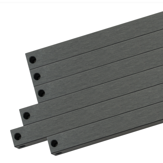 Cuadradillos IDEAL/EBA 5255, 5260, 5221 - 95 - EP, 5222