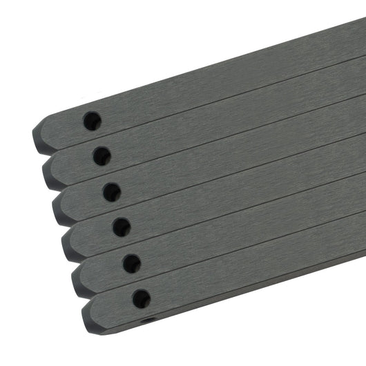 Cuadradillos IDEAL/EBA 7260 LT, 7228 - 06 LT