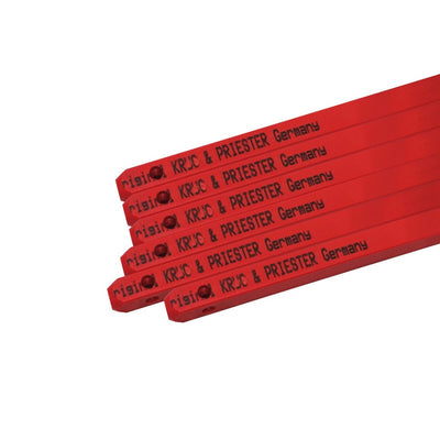 Cuadradillos IDEAL/EBA 7260 LT, 7228 - 06 LT P/6 uds.