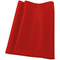 Cubierta de textil AP30 Pro / AP40 Pro