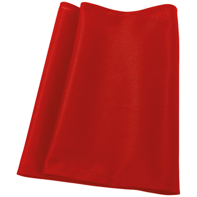 Cubierta de textil AP30 Pro / AP40 Pro