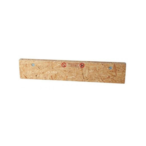 Cuchillas IDEAL/EBA 4700, 4705, 4810, 4815, 4850, 4855, 4860
