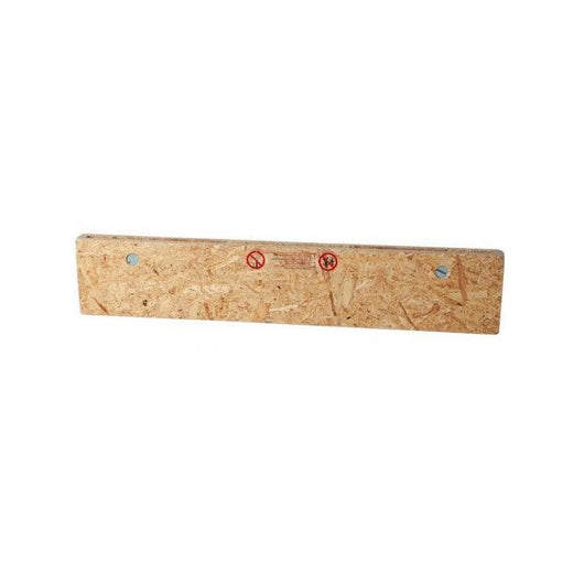 Cuchillas IDEAL/EBA 4700, 4705, 4810, 4815, 4850, 4855, 4860
