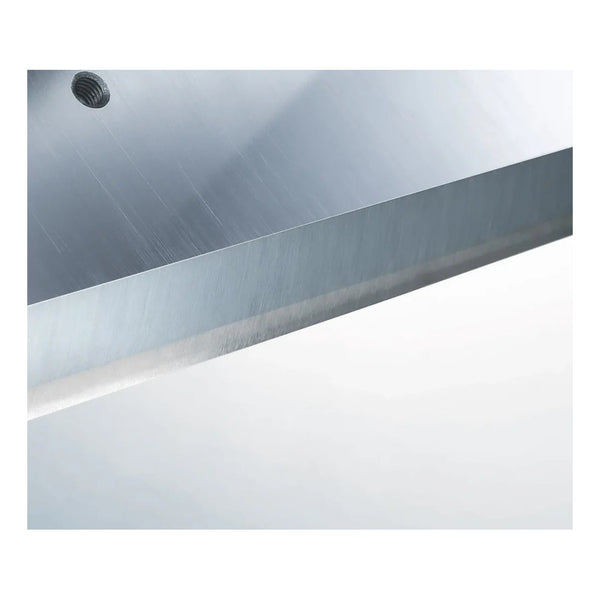 Cuchilla IDEAL 1038 / 1138