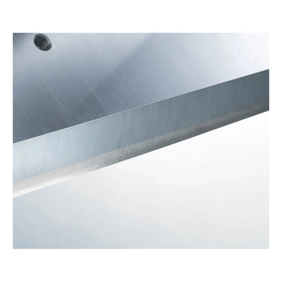 Cuchilla IDEAL 1038 / 1138