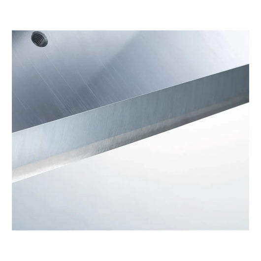 Cuchilla IDEAL 1038 / 1138