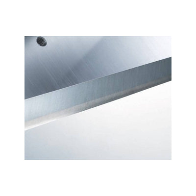 Cuchillas IDEAL/EBA 4300, 4305, 4315, 4350