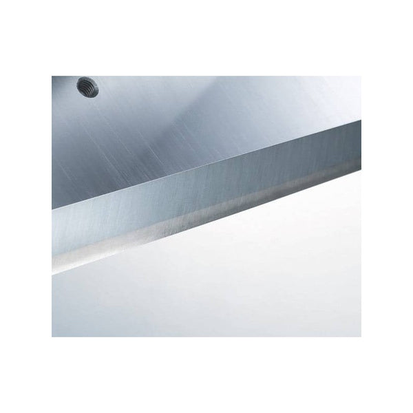Cuchillas IDEAL/EBA 5560 LT HSS