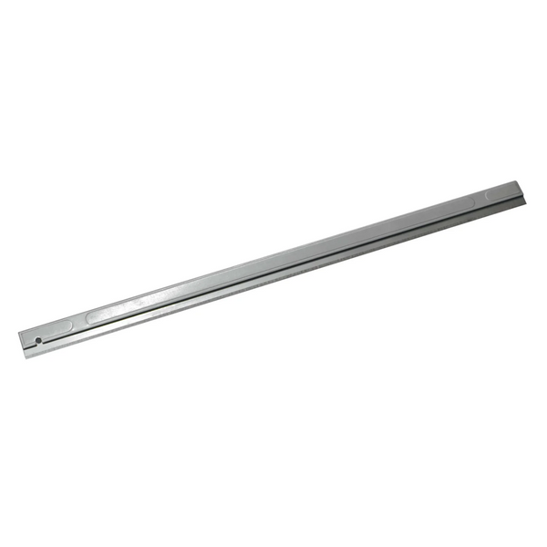 Cuchillas IDEAL/EBA 7260 LT, 7228 - 06 LT HSS