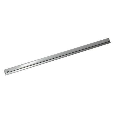 Cuchillas IDEAL/EBA HSS - THE 56