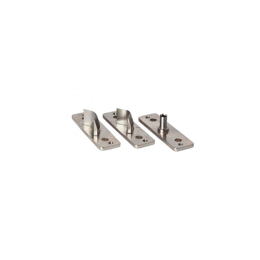 D6 - Perforador circular de 6 mm