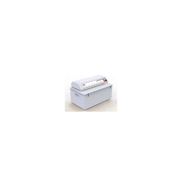 Destructora DHP cartón DCB-410