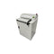 Destructora DHP cartón DCB-430