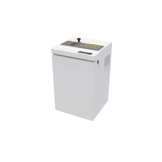 Destructora DHP discos duros HDP-13110
