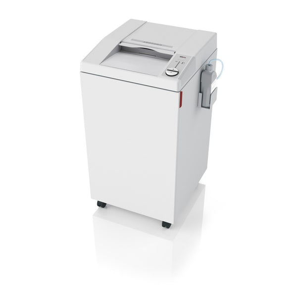 Destructora IDEAL 0103