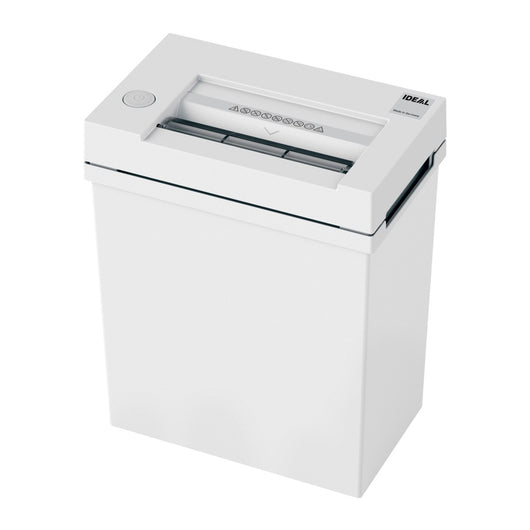 Destructora IDEAL 2245