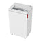 Destructora IDEAL 2445