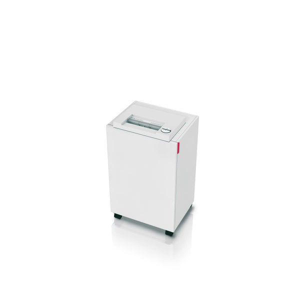 Destructora IDEAL 2465 JUMBO